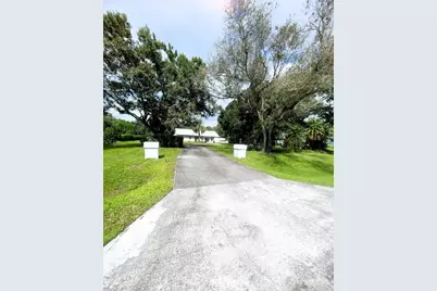 14183 Greentree Trail, Wellington, FL 33414 - Photo 4