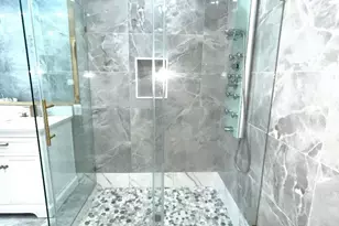 14183 Greentree Trail, Wellington, FL 33414 - Photo 18