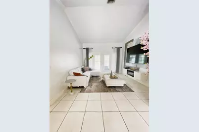 14183 Greentree Trail, Wellington, FL 33414 - Photo 10