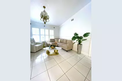 14183 Greentree Trail, Wellington, FL 33414 - Photo 12