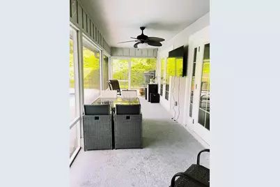 14183 Greentree Trail, Wellington, FL 33414 - Photo 32