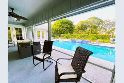 14183 Greentree Trail, Wellington, FL 33414 - Photo 34