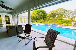 14183 Greentree Trail, Wellington, FL 33414 - Photo 34