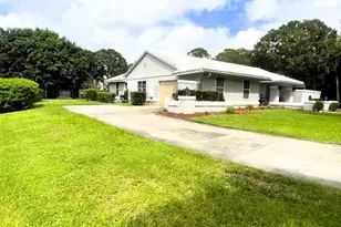 14183 Greentree Trail, Wellington, FL 33414 - Photo 40