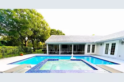 14183 Greentree Trail, Wellington, FL 33414 - Photo 36