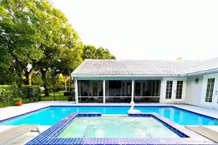 14183 Greentree Trail, Wellington, FL 33414 - Photo 36