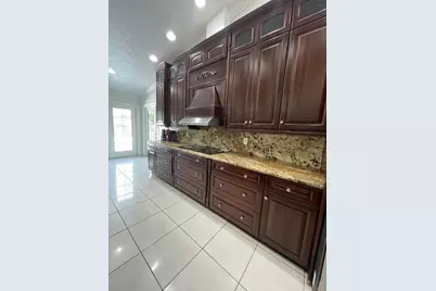 14183 Greentree Trail, Wellington, FL 33414 - Photo 28
