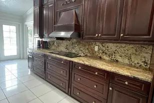 14183 Greentree Trail, Wellington, FL 33414 - Photo 28