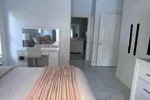 14183 Greentree Trail, Wellington, FL 33414 - Photo 14