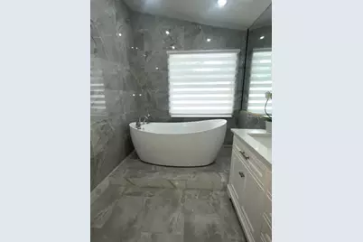14183 Greentree Trail, Wellington, FL 33414 - Photo 20