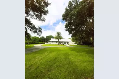 14183 Greentree Trail, Wellington, FL 33414 - Photo 2