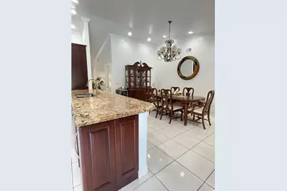 14183 Greentree Trail, Wellington, FL 33414 - Photo 30