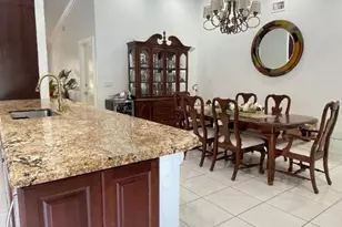 14183 Greentree Trail, Wellington, FL 33414 - Photo 30