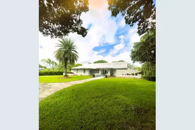 14183 Greentree Trail, Wellington, FL 33414 - Photo 1