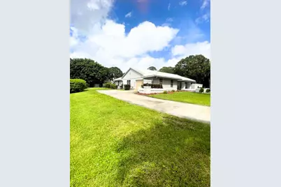 14183 Greentree Trail, Wellington, FL 33414 - Photo 40