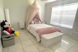 14183 Greentree Trail, Wellington, FL 33414 - Photo 24