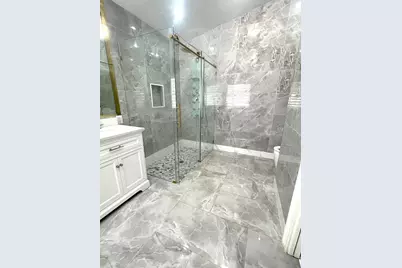 14183 Greentree Trail, Wellington, FL 33414 - Photo 16