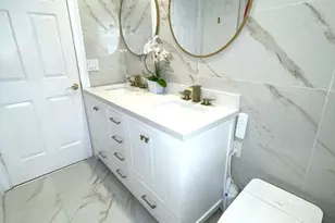 14183 Greentree Trail, Wellington, FL 33414 - Photo 22