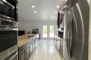 14183 Greentree Trail, Wellington, FL 33414 - Photo 26