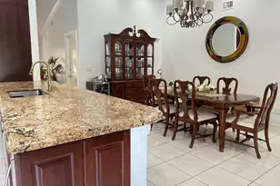 14183 Greentree Trail, Wellington, FL 33414 - Photo 30