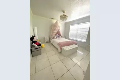 14183 Greentree Trail, Wellington, FL 33414 - Photo 24