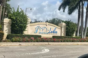 10744 SW Elsinore Dr, Port Saint Lucie, FL 34987 - Photo 1