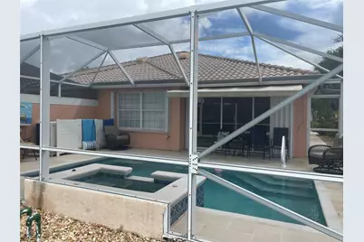 10744 SW Elsinore Drive, Port Saint Lucie, FL 34987 - Photo 12