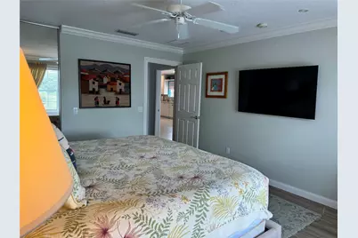 10744 SW Elsinore Drive, Port Saint Lucie, FL 34987 - Photo 4