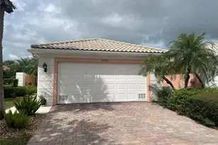 10744 SW Elsinore Dr, Port Saint Lucie, FL 34987 - Photo 2
