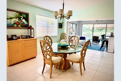 10744 SW Elsinore Drive, Port Saint Lucie, FL 34987 - Photo 6