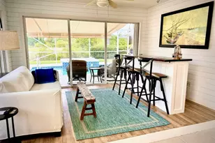 10744 SW Elsinore Dr, Port Saint Lucie, FL 34987 - Photo 8