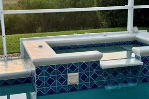 10744 SW Elsinore Dr, Port Saint Lucie, FL 34987 - Photo 10