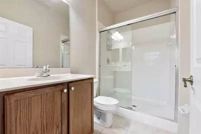 9065 Plymouth Place #9065, Tamarac, FL 33321 - Photo 10