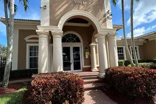 9065 Plymouth Pl, Tamarac, FL 33321 - Photo 2