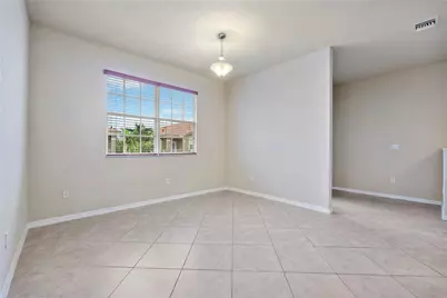 9065 Plymouth Place #9065, Tamarac, FL 33321 - Photo 4
