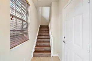 9065 Plymouth Pl, Tamarac, FL 33321 - Photo 14