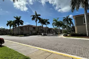 9065 Plymouth Pl, Tamarac, FL 33321 - Photo 16