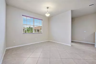9065 Plymouth Place #9065, Tamarac, FL 33321 - Photo 4