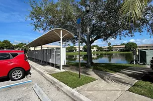9065 Plymouth Pl, Tamarac, FL 33321 - Photo 18