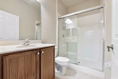9065 Plymouth Place #9065, Tamarac, FL 33321 - Photo 10