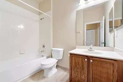 9065 Plymouth Place #9065, Tamarac, FL 33321 - Photo 8