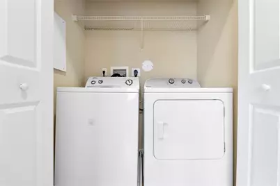 9065 Plymouth Place #9065, Tamarac, FL 33321 - Photo 12