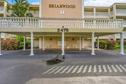 3475 Broken Woods Drive #401, Coral Springs, FL 33065 - Photo 12