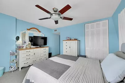 3475 Broken Woods Drive #401, Coral Springs, FL 33065 - Photo 22