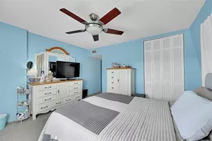 3475 Brokenwoods Dr, Coral Springs, FL 33065 - Photo 22