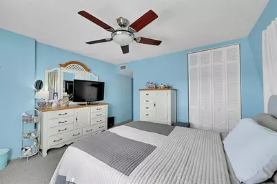 3475 Broken Woods Drive #401, Coral Springs, FL 33065 - Photo 22