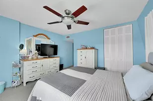 3475 Brokenwoods Dr, Coral Springs, FL 33065 - Photo 22