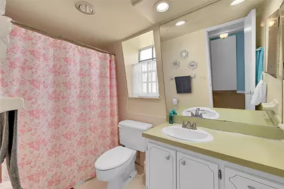 3475 Broken Woods Drive #401, Coral Springs, FL 33065 - Photo 24
