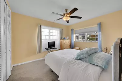 3475 Broken Woods Drive #401, Coral Springs, FL 33065 - Photo 26