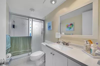 3475 Broken Woods Drive #401, Coral Springs, FL 33065 - Photo 28